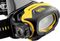E78AHB 2 - PIXA 1 LED Head Torch