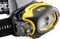 E78BHB 2 - PIXA 2 LED Head Torch