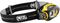 E78CHR 2UK - PIXA 3R Rechargeable LED Head Torch