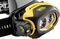E78CHR 2UK - PIXA 3R Rechargeable LED Head Torch