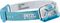 E061AA01 - TIKKA LED Head Torch, Blue