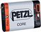 E99ACA - Petzl CORE Rechargeable Battery