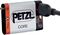 E99ACA - Petzl CORE Rechargeable Battery