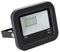 PELL0348 - 10W LED Floodlight, 6000K, 800lm, IP65
