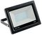 PELL0354 - 30W LED Floodlight, 6000K, 2100lm, IP65