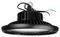 563 VT-9-101 - 100W LED High Bay Lamp, Cool White, 12000lm, 120°, IP65