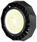 568 VT-9-120 - 120W LED High Bay Lamp, Daylight White, 21600lm, 120°, IP65