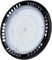 563 VT-9-101 - 100W LED High Bay Lamp, Cool White, 12000lm, 120°, IP65