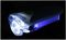 800382 - LED Bike Front Light