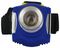 M40L44 - Rechargeable LED Head Torch, 77lm
