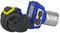 M40L44 - Rechargeable LED Head Torch, 77lm