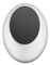 ILDEA021 - 13W Geolux LED Wall Light, 620lm, 4000K, IP65