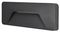 ILBLA017 - 3W Pathlux Brick LED Wall Light, 150lm, 3000K, IP65, Dark Grey