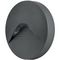 ILBLA018 - 2.2W Pathlux Step LED Wall Light, 90lm, 3000K, IP65, Dark Grey