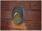 ILBLA018 - 2.2W Pathlux Step LED Wall Light, 90lm, 3000K, IP65, Dark Grey