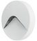 ILBLA020 - 2.2W Pathlux Step LED Wall Light, 100lm, 3000K, IP65, White