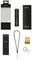GPACT0P36000 - P36 LED Task Torch, 300lm