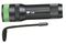 GPACT0C32000 - Discovery C32 LED Outdoor Torch, 300lm