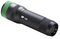 GPACT0C32000 - Discovery C32 LED Outdoor Torch, 300lm