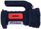 S8177 - 5W LED Torch & Worklight