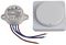 BT-KT02 - Wireless Light Switch with Bluetooth