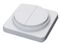 BT-KT02 - Wireless Light Switch with Bluetooth