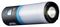 MSLB150 - Lumo 150 LED Hybrid Lantern & Torch with Bluetooth Speaker Module, 180lm