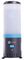 MSLR150 - Lumo 150 LED Hybrid Lantern & Torch with Mosquito Repellant Module, 180lm