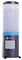 MSLP150 - Lumo 150 LED Hybrid Lantern & Torch with Power Bank Module, 180lm