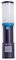 MSLP150 - Lumo 150 LED Hybrid Lantern & Torch with Power Bank Module, 180lm
