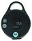PB350 - Pebl LED Light with Pedometer, 20lm
