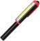 DT50685 - LED COB Pen Light, 200lm
