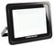 PELL0366 - 200W LED Floodlight, 16000lm, 4000K, IP65