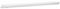 PEL01618-E - 4W T5 LED Linkable Light Fixture, 400lm, 3000K, 313mm