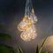 LVB10 - Lumify USB Solar LED Vintage Lights, Pack of 10