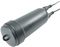 LVB10 - Lumify USB Solar LED Vintage Lights, Pack of 10