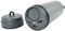 LVB10 - Lumify USB Solar LED Vintage Lights, Pack of 10