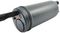 LVB10 - Lumify USB Solar LED Vintage Lights, Pack of 10