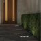 SS9787 - Paverlight XT Solar LED Brick Lights, Pack of 2
