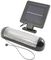 SS9962 - Beam Solar LED Shed Light, 50lm