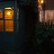 SS9962 - Beam Solar LED Shed Light, 50lm