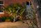 LW100 - Lumify USB Solar LED Fairy Lights, Cool White, 10m, 100x LEDs