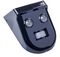PELL0015 - IP65 Outdoor Solar LED Wall Light with PIR Sensor
