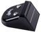 PELL0015 - IP65 Outdoor Solar LED Wall Light with PIR Sensor