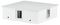VT-704 8210 - 4W Square LED Wall Light, White, 440lm, 4000K, IP65