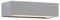 VT-8056 8241 - 9W Up/Down LED Wall Light, 400lm, 6400K, IP65