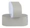 VT-816 8290 - 6W LED Wall Light, Grey, 660lm, 3000K, IP65