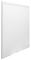 PELL0038 - 45W LED Panel Light, 6500K, 595x595mm