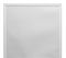 PELL0038 - 45W LED Panel Light, 6500K, 595x595mm
