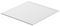 PELL0041 - 38W LED Panel Light, 6500K, 595x595mm